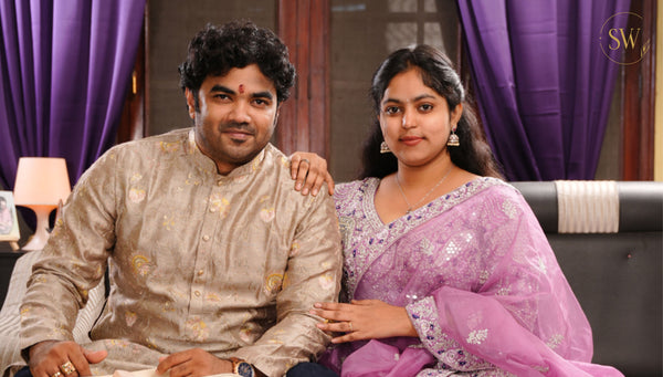 The Ultimate Bhai Dooj Lehenga Ideas for This Festive Season
