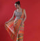 Drape Sarees